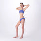 Aquawave Norte Top Jr swimsuit top 92800482323 Clothing/Swimming/Aquawave Your Sports Performance