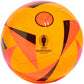 adidas Euro24 Club IP1615 football Accessories/Balls/Football Adidas
