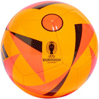 adidas Euro24 Club IP1615 football Accessories/Balls/Football Adidas