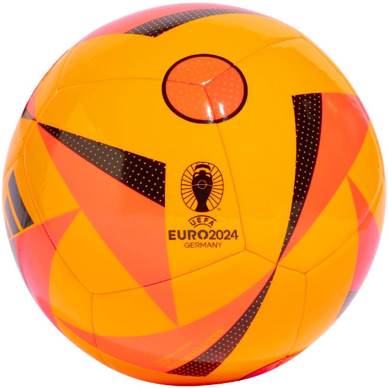 adidas Euro24 Club IP1615 football Accessories/Balls/Football Adidas