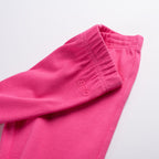 MARGA KDG Children's Leggings In preparation Your Sports Performance
