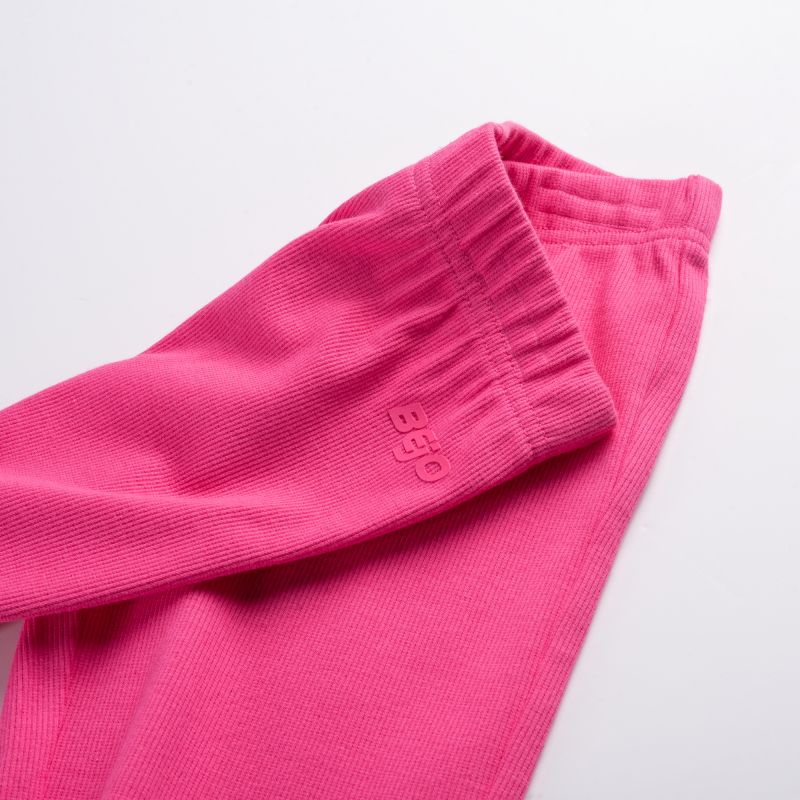 MARGA KDG Children's Leggings In preparation Your Sports Performance