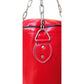 Leather punching bag 150/35 cm full WWS-STAR-1 NEW In preparation Your Sports Performance