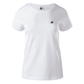 Martes Mando T-shirt W 92800393536 Clothing/Training/Martes Your Sports Performance