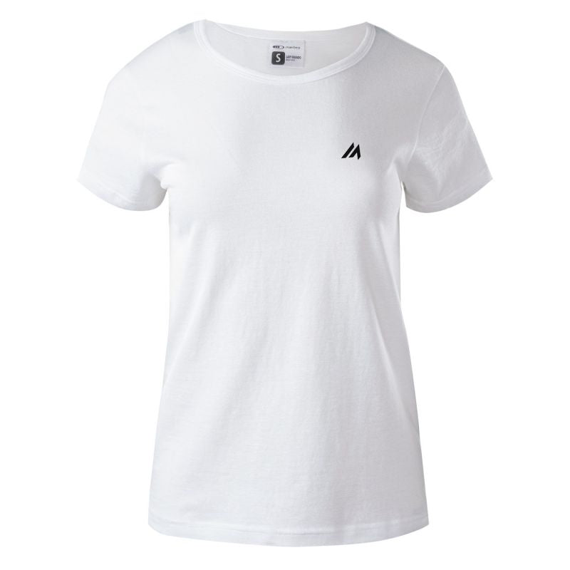 Martes Mando T-shirt W 92800393536 Clothing/Training/Martes Your Sports Performance