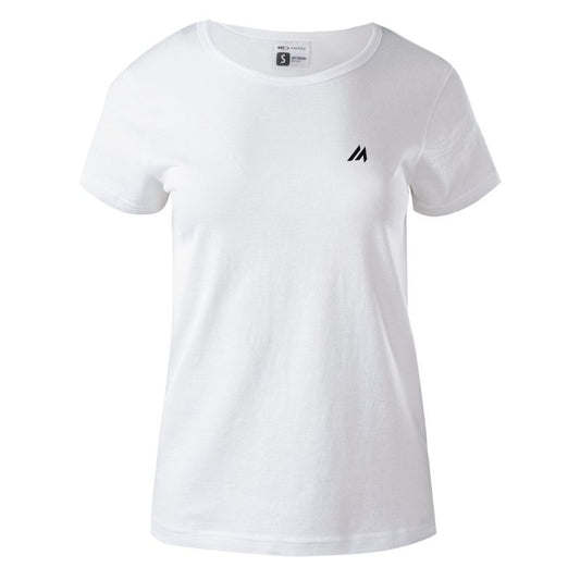 Martes Mando T-shirt W 92800393536 Clothing/Training/Martes Your Sports Performance