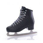 Tempish Giulia Black Plus W 1300001626 Figure Skates Accessories/Skating Your Sports Performance
