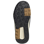 Adidas Terrex Trailmaker Jr FZ2611 shoes Footwear/Outdoor Adidas