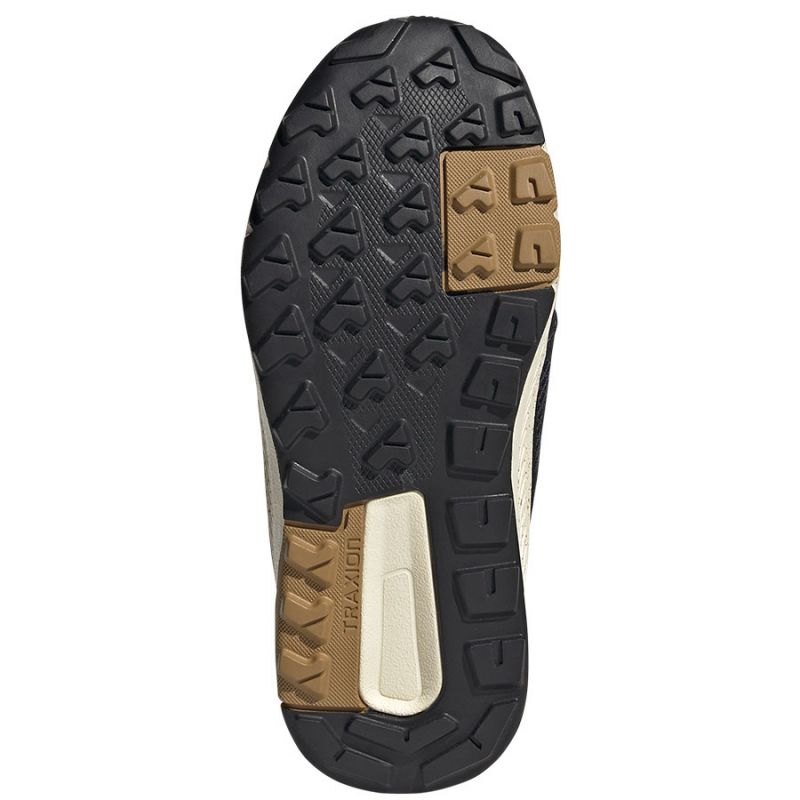 Adidas Terrex Trailmaker Jr FZ2611 shoes Footwear/Outdoor Adidas