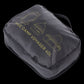 VOYAGEN bag In preparation Your Sports Performance