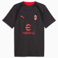 Puma AC Milan Training JSY 786639-20 T-shirt