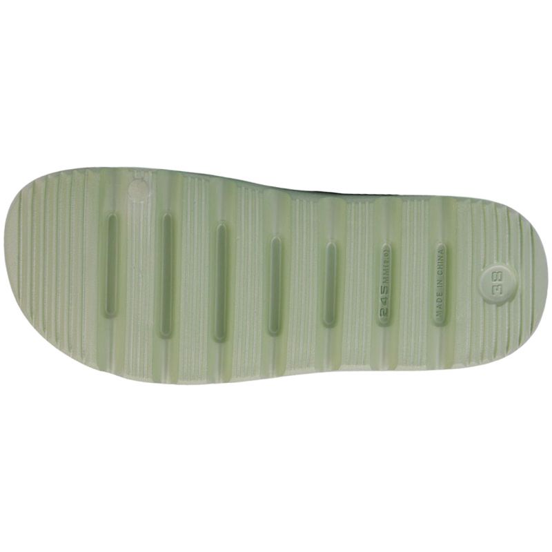 Coqui Lou W 7042-100-8100 Flip-Flops