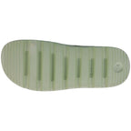 Coqui Lou W 7042-100-8100 Flip-Flops