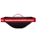 Nike Heritage DR6266-015 Bag In preparation Nike
