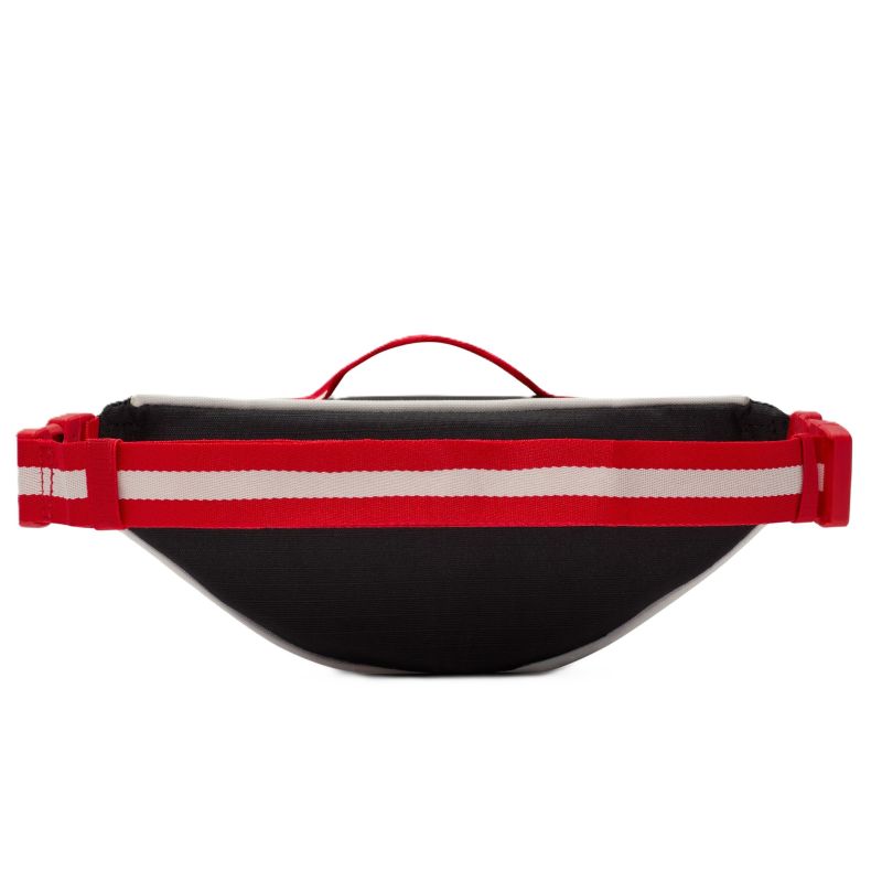 Nike Heritage DR6266-015 Bag In preparation Nike