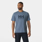 Helly Hansen HH Logo 3.0 T-shirt M 54596 601 Clothing/Lifestyle/T-shirts/Helly Hansen Your Sports Performance