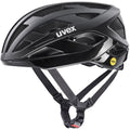 UVEX I-volute MIPS Cycling Helmet