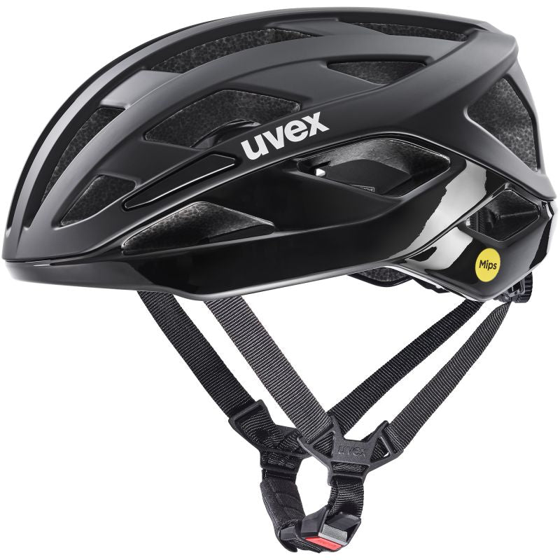 UVEX I-volute MIPS Cycling Helmet