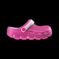 Children's BUGY Sandals Coqui