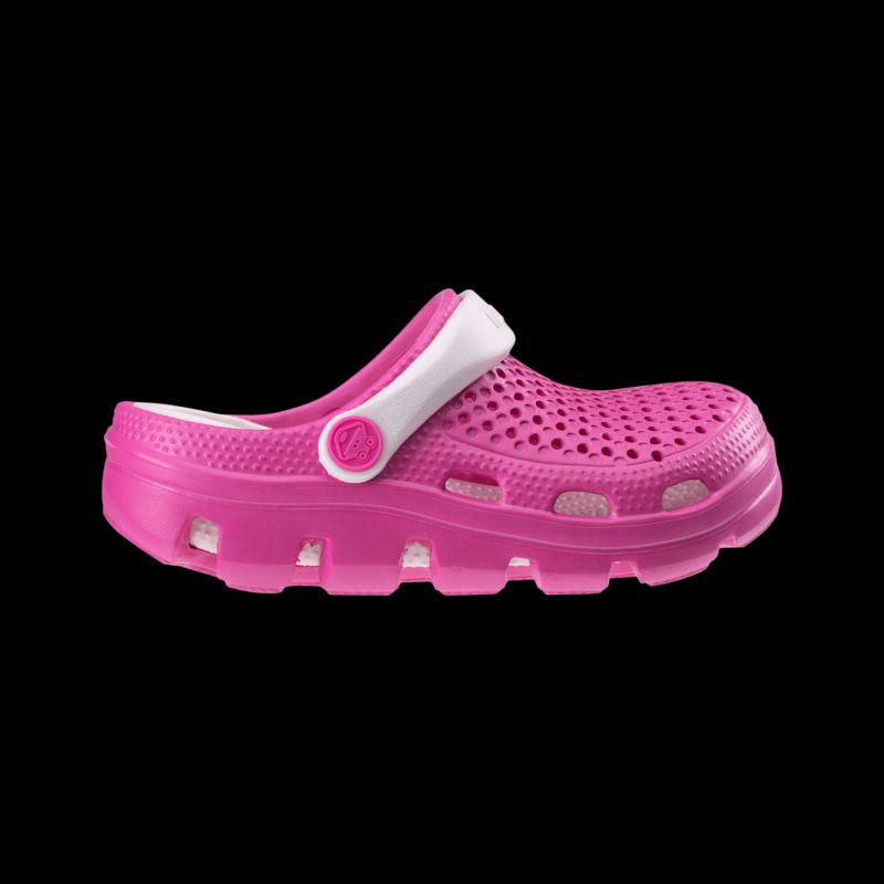 Children's BUGY Sandals Coqui
