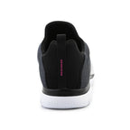 Skechers SUMMITS-BRIGHT W 149536-BKW shoes Footwear/Lifestyle/Skechers Skechers