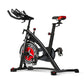 Schwinn IC7 100737 Spinning Bike Accessories/Training equipment/Rowery, orbitreki Your Sports Performance