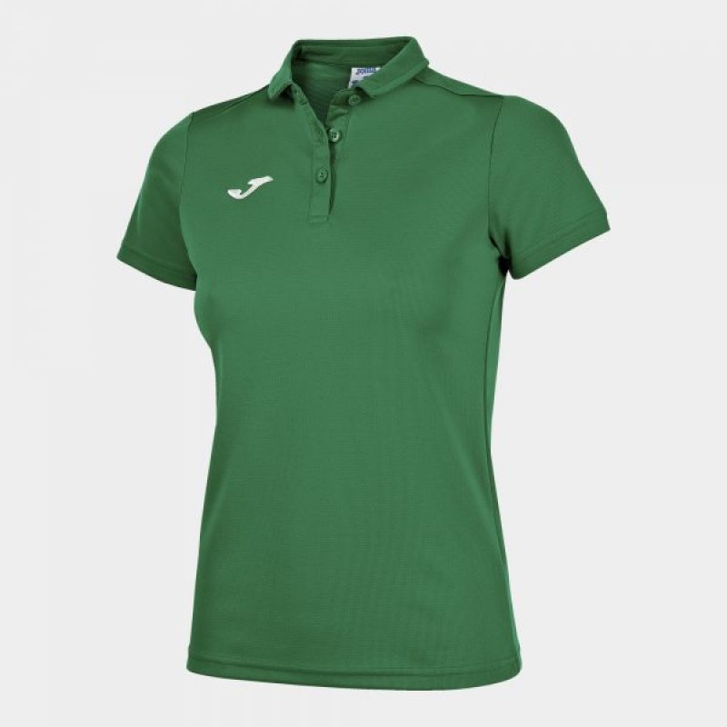 Joma Polo Hobby Shirt W 900247.450 Clothing/Training/Joma Joma