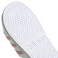 Adidas Adilette Aqua W GZ5237 flip-flops Footwear/Outdoor Adidas