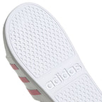 Adidas Adilette Aqua W GZ5237 flip-flops Footwear/Outdoor Adidas