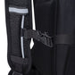 ATIC backpack In preparation Your Sports Performance