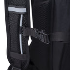 ATIC backpack In preparation Your Sports Performance