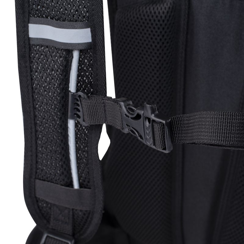 ATIC backpack In preparation Your Sports Performance