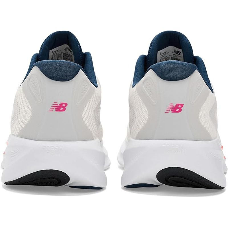 Women's New Balance 680 Running Shoes (W6809BI)