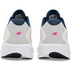 Women's New Balance 680 Running Shoes (W6809BI)