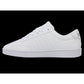 K-swiss COURT BALBOA SYN WHITE/GLACIER-M sneakers (04736-106-M) K- Swiss