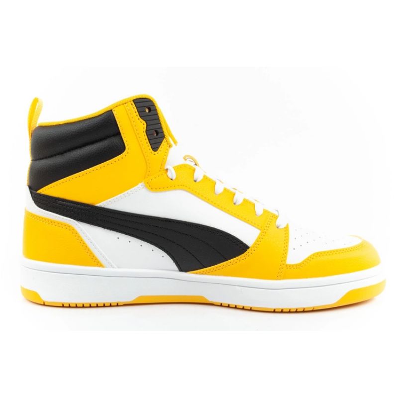Puma Rebound v6 M shoes 392326 27 Footwear/Lifestyle Puma