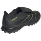 Adidas Predator League FT TF M JQ1073 shoes Footwear/Football/SR/TF Adidas
