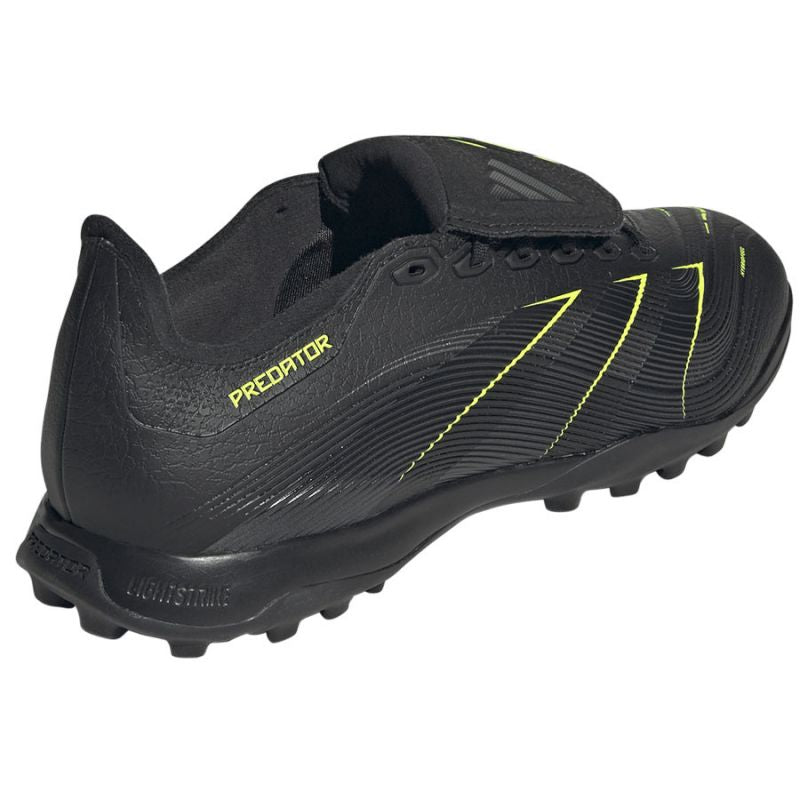 Adidas Predator League FT TF M JQ1073 shoes Footwear/Football/SR/TF Adidas