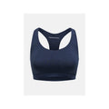Peak Performance W Magic Top Navy Thermal Top Import z PMSport Your Sports Performance