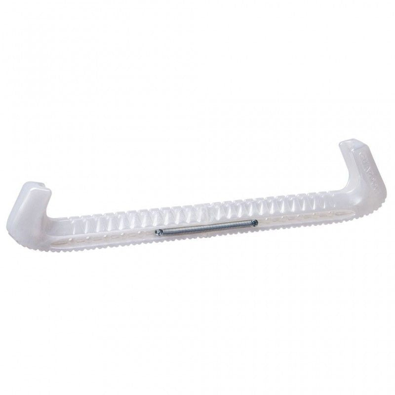 Guardog Deluxe Skid Protectors In preparation Your Sports Performance