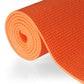 AGRAFKA PROFIT blue DK 2245 Accessories/Training equipment Your Sports Performance