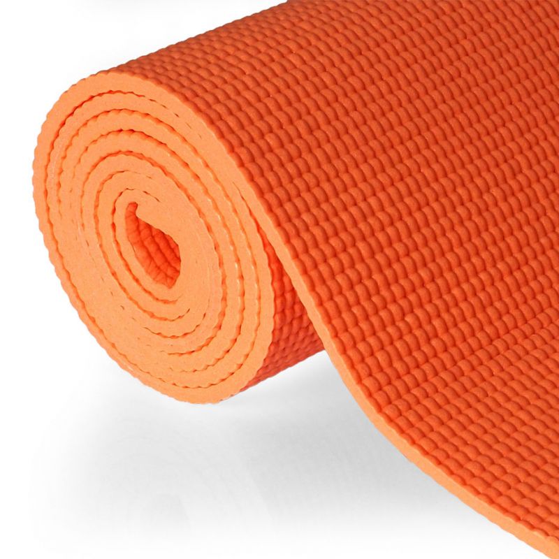 AGRAFKA PROFIT blue DK 2245 Accessories/Training equipment Your Sports Performance