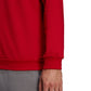Sweatshirt adidas Entrada 22 Sweatshirt M HB0577 Clothing/Lifestyle Adidas