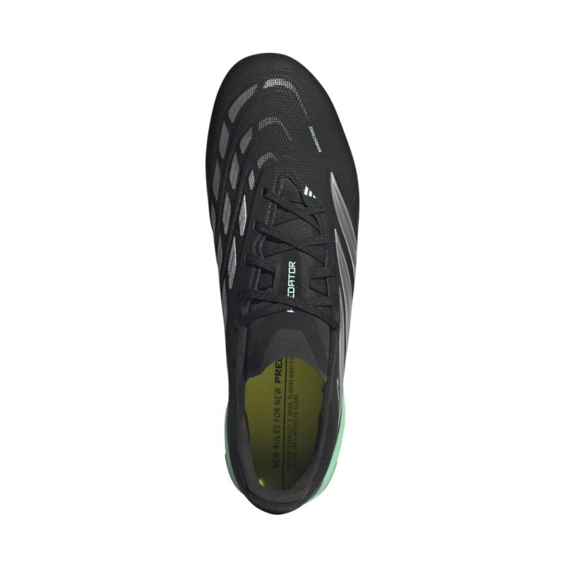 adidas Predator League FG IH7155 football boots