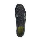 adidas Predator League FG IH7155 football boots