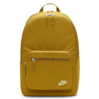 Backpack Nike Heritage Eugenie DB3300-716 Accessories/Plecaki Nike