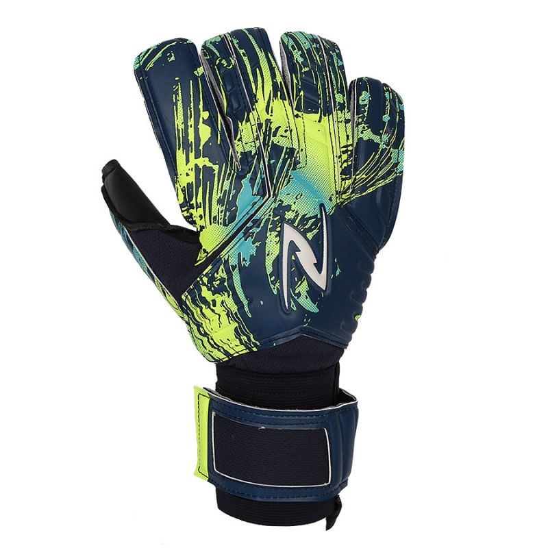 True TSGK-12N Goalkeeper Gloves Accessories/Gloves/4keepers Your Sports Performance