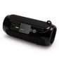 SQUEAK JET BLUETOOTH SPEAKER 5.3, 14W, FM RADIO, MICROSD, AUX, USB, USB-C SQ1008 In preparation Your Sports Performance
