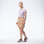 Women's LOVISE WO'S Shorts In preparation Your Sports Performance