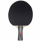 Cornilleau Sport Solo Kit 432052 Accessories/Rackets and accessories Your Sports Performance